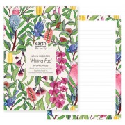 A5 Writing Pad - Native Tango